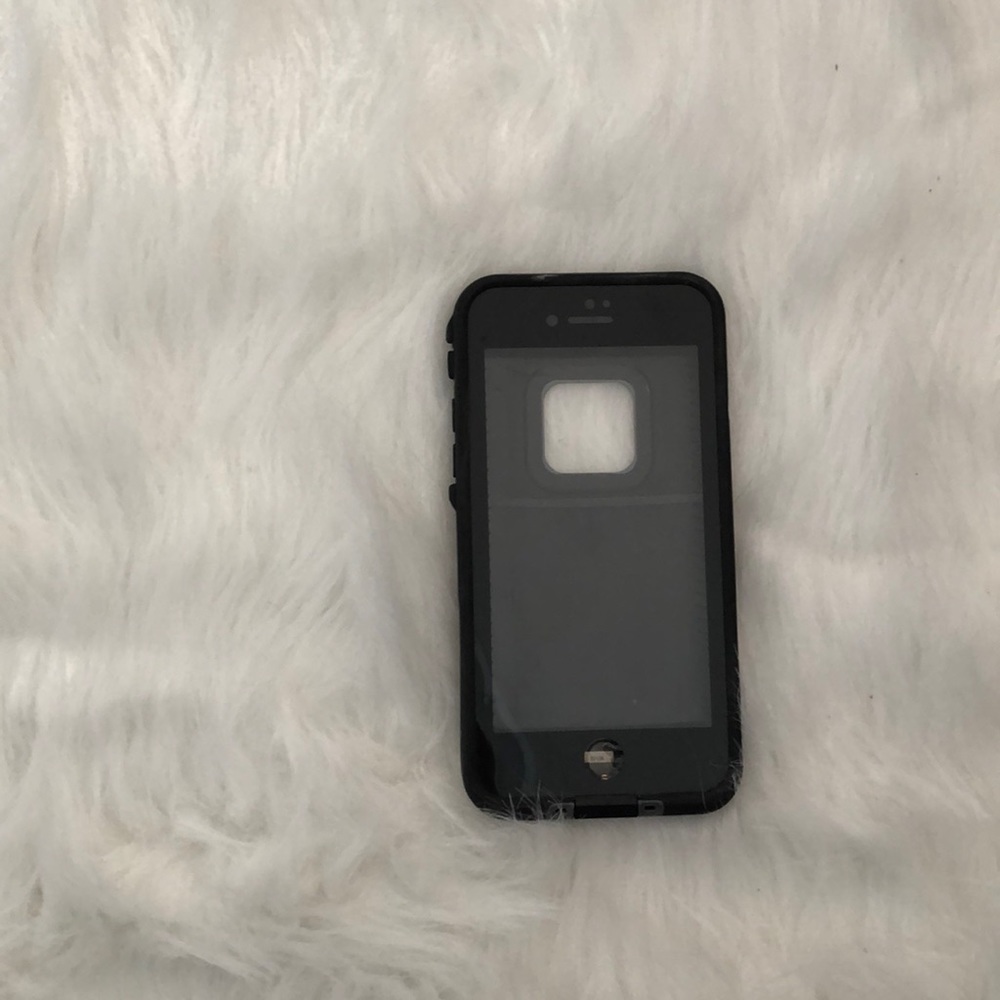 IPhone 7 LifeProof Case